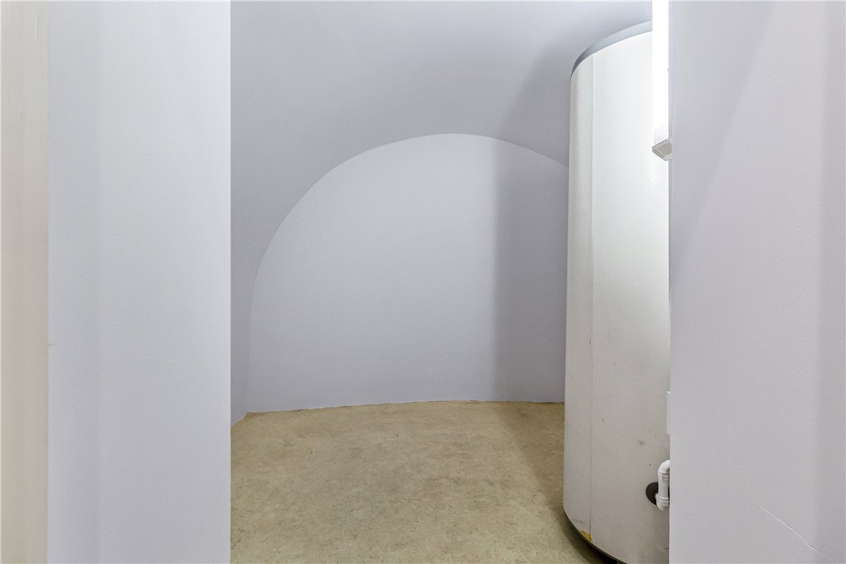 2 bedroom flat, Devonshire Place, Marylebone W1G - Available