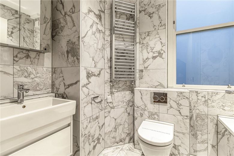 2 bedroom flat, Devonshire Place, Marylebone W1G - Available