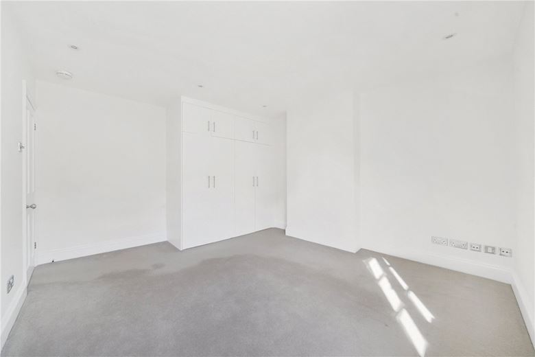 1 bedroom flat, New Quebec Street, Marylebone W1H - Available