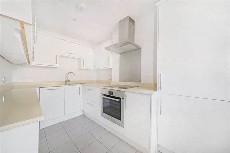 1 bedroom flat, New Quebec Street, Marylebone W1H - Available