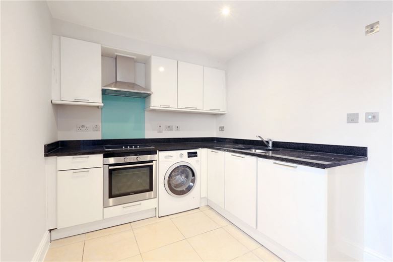  bedroom flat, Robert Adam Street, Marylebone W1U - Available
