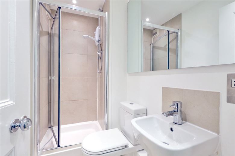  bedroom flat, Robert Adam Street, Marylebone W1U - Available