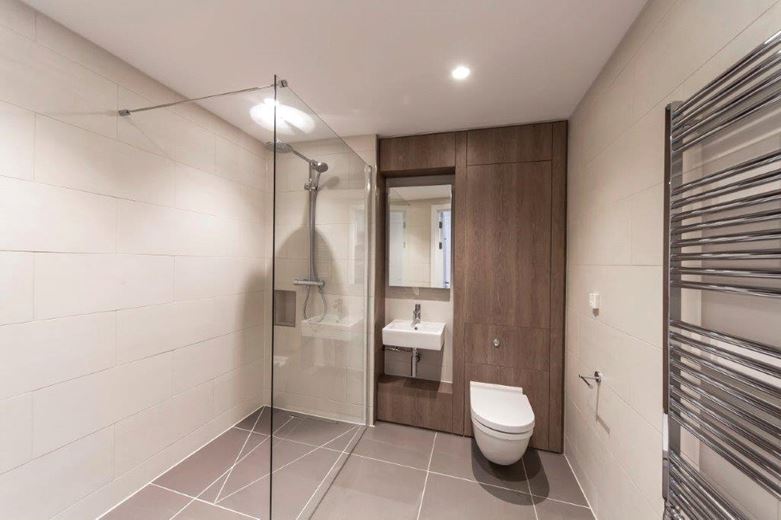 1 bedroom flat, Castlereagh Street, Marylebone W1H - Available