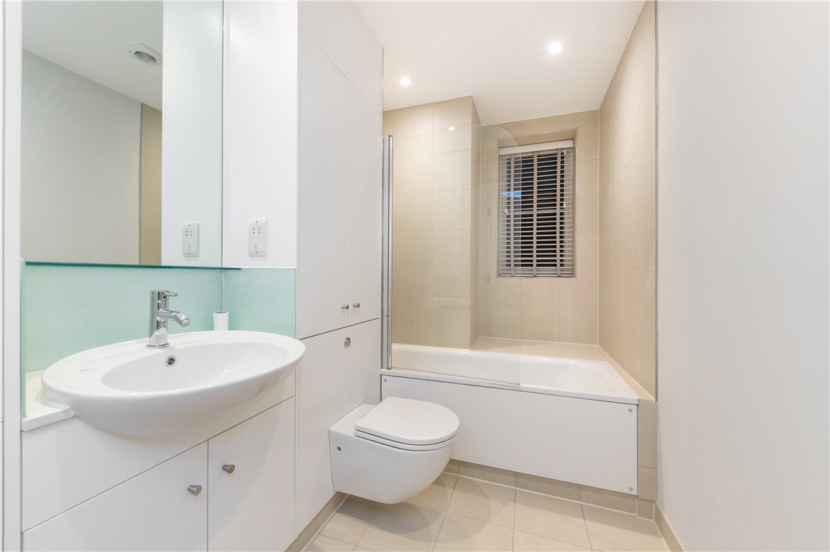 2 bedroom house, Bryanston Mews West, Marylebone W1H - Available