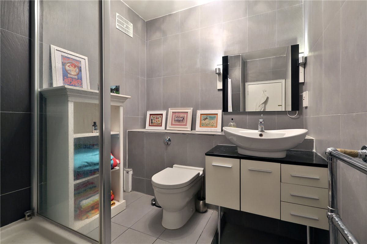 4 bedroom flat, Bryanston Square, Marylebone W1H - Available