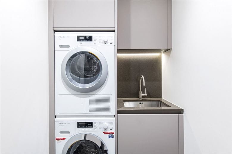 2 bedroom flat, Marylebone High Street, London W1U - Let Agreed