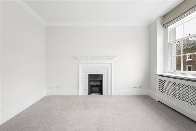 1 bedroom flat, Duke Street, Marylebone W1U - Available