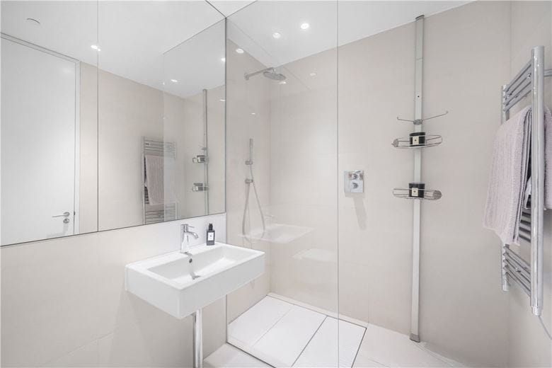 3 bedroom house, Bingham Place, London W1U - Available