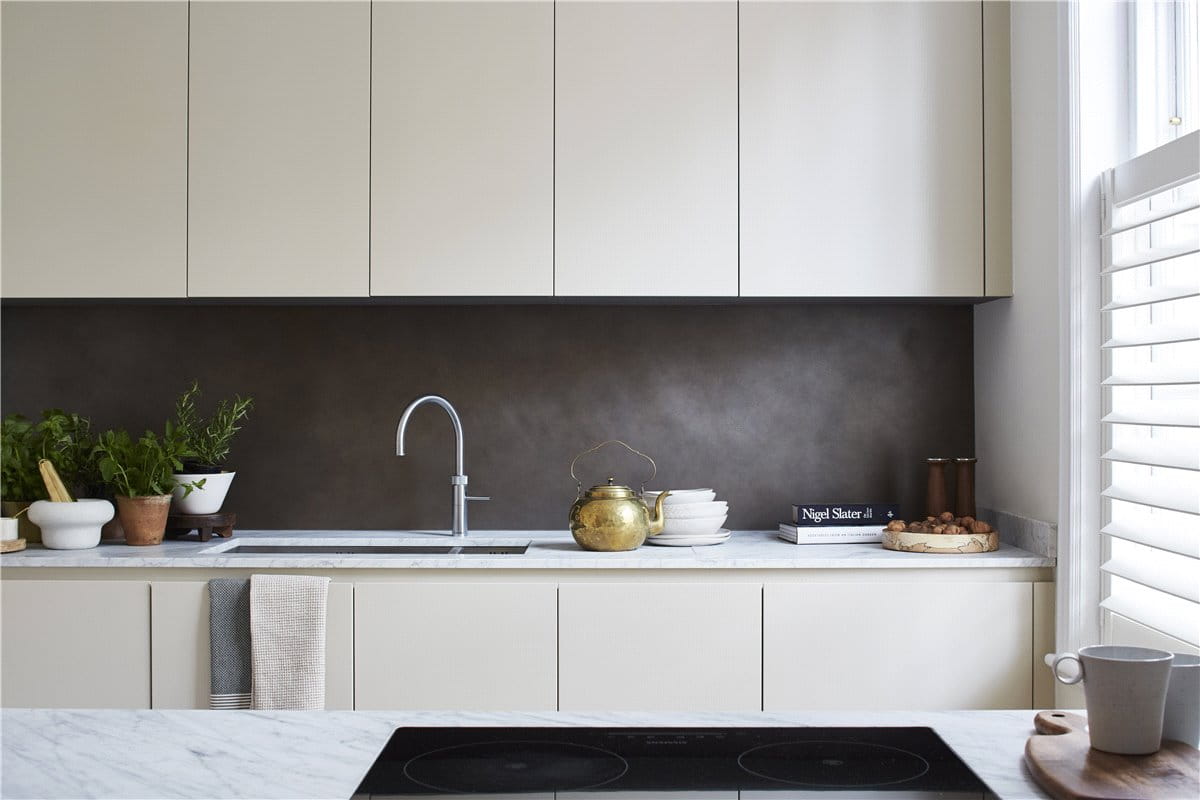 2 bedroom flat, New Cavendish Street, Marylebone W1G