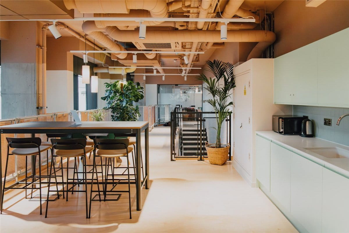 2 bedroom flat, Heartwell Avenue, London E16 - Let Agreed