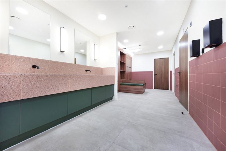 1 bedroom flat, Heartwell Avenue, London E16