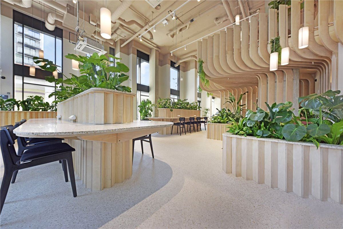 2 bedroom flat, Heartwell Avenue, London E16 - Let Agreed