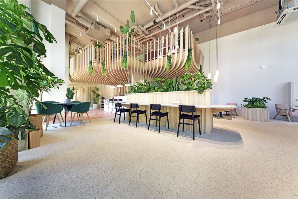 2 bedroom flat, Heartwell Avenue, London E16 - Let Agreed