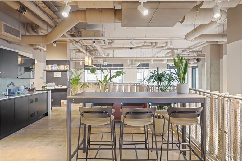 2 bedroom flat, Heartwell Avenue, London E16 - Let Agreed