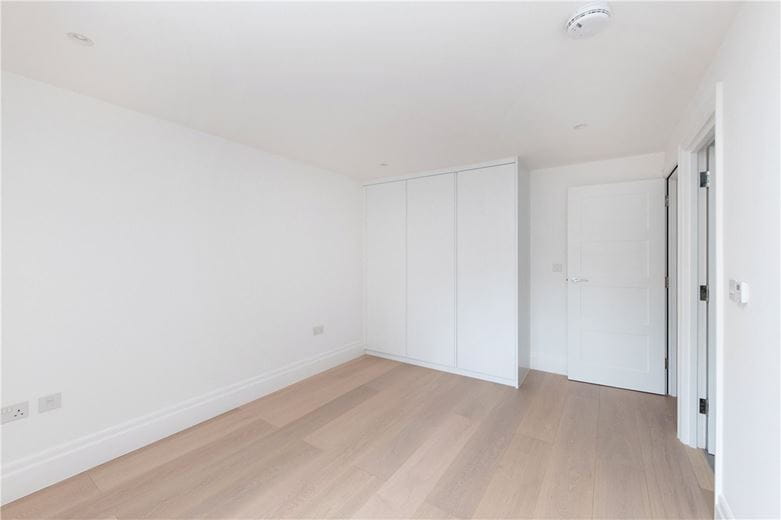 2 bedroom flat, Great Cumberland Place, Marylebone W1H - Let Agreed