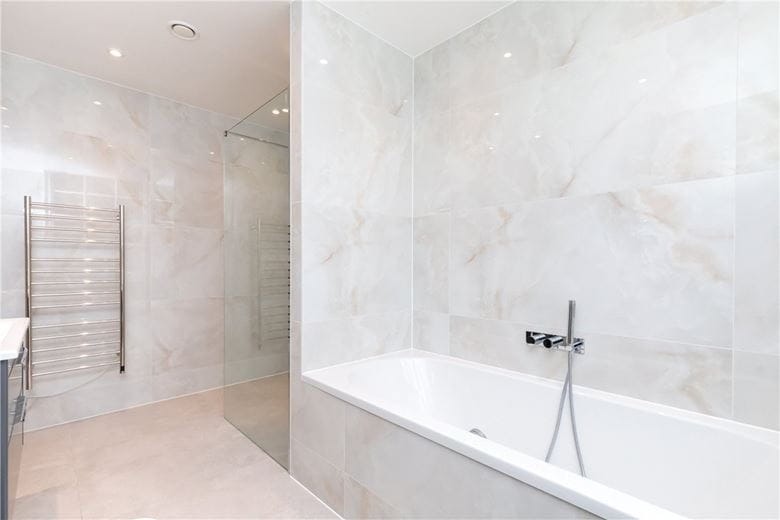 4 bedroom flat, Bryanston Court, George Street W1H - Available