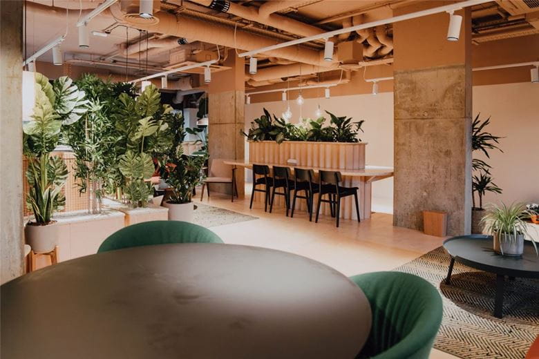 3 bedroom flat, Heartwell Avenue, London E16