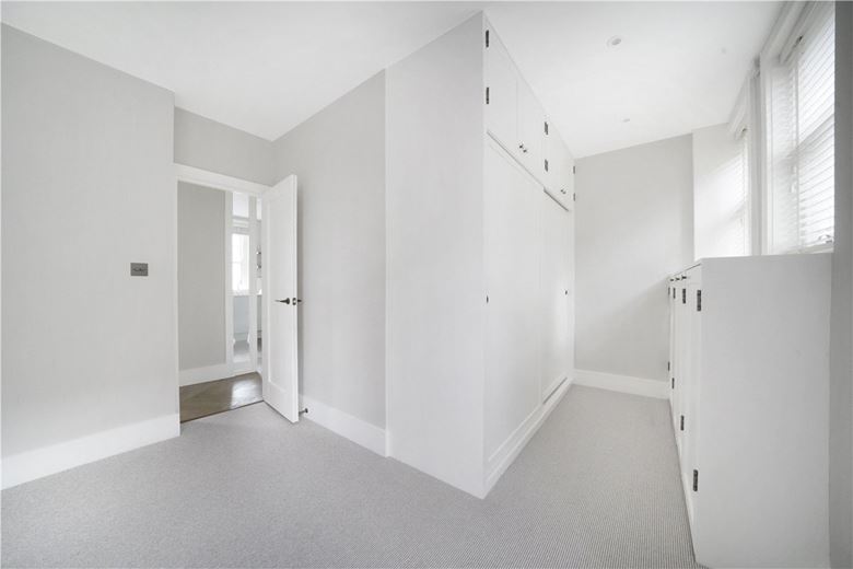 1 bedroom flat, Taunton Place, London NW1 - Available