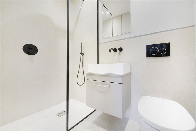 1 bedroom flat, Taunton Place, London NW1 - Available