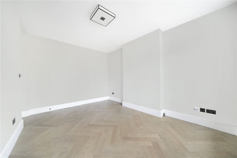 1 bedroom flat, Taunton Place, London NW1 - Available