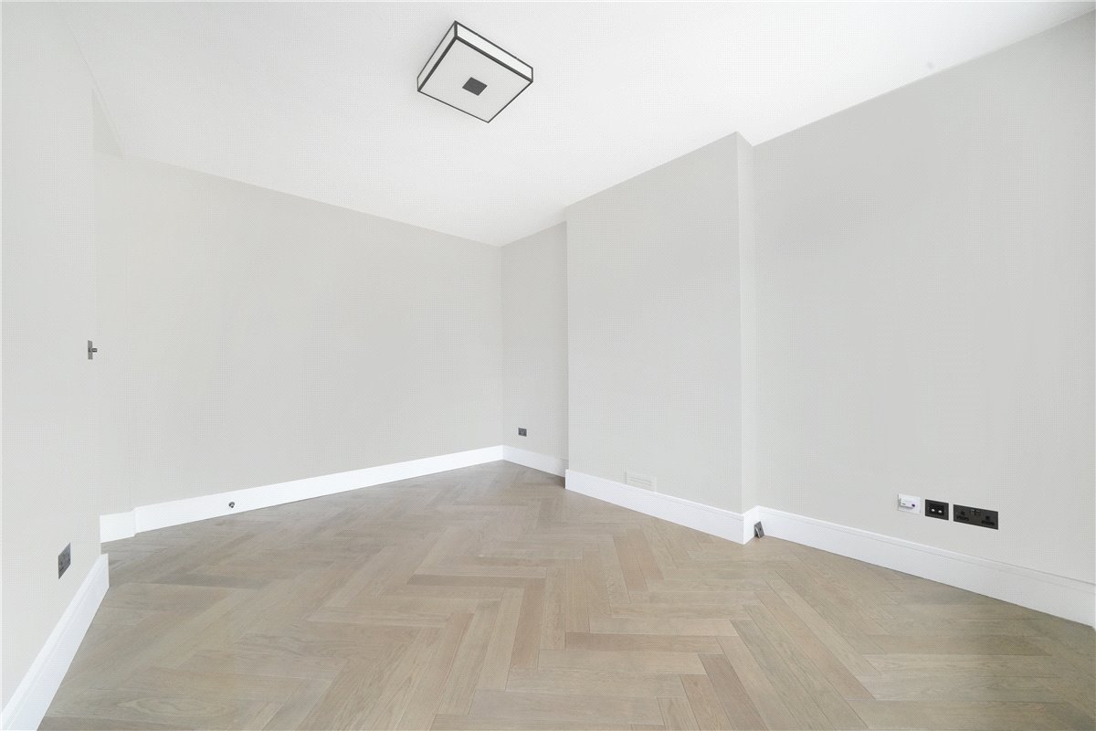 1 bedroom flat, Taunton Place, London NW1 - Available