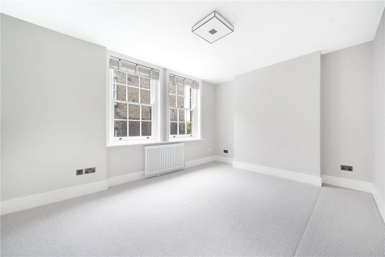 1 bedroom flat, Taunton Place, London NW1 - Available