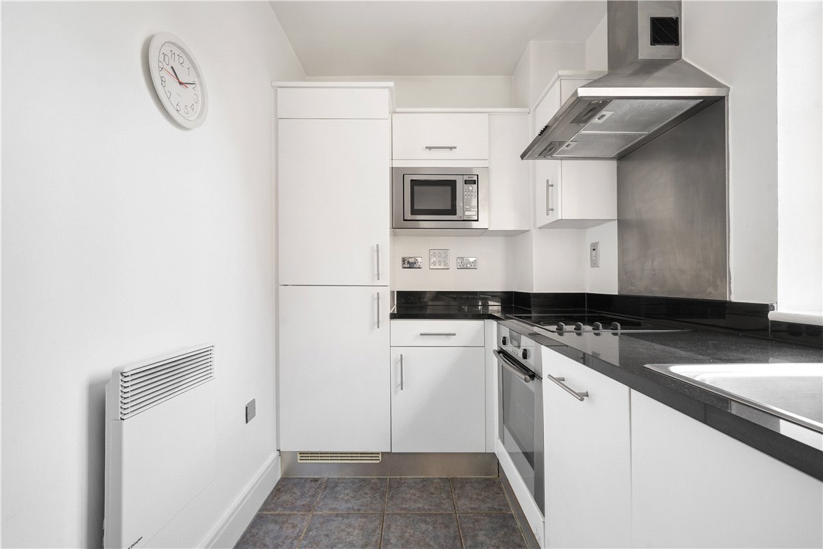 1 bedroom cottage, Castlereagh Street, London W1H - Available