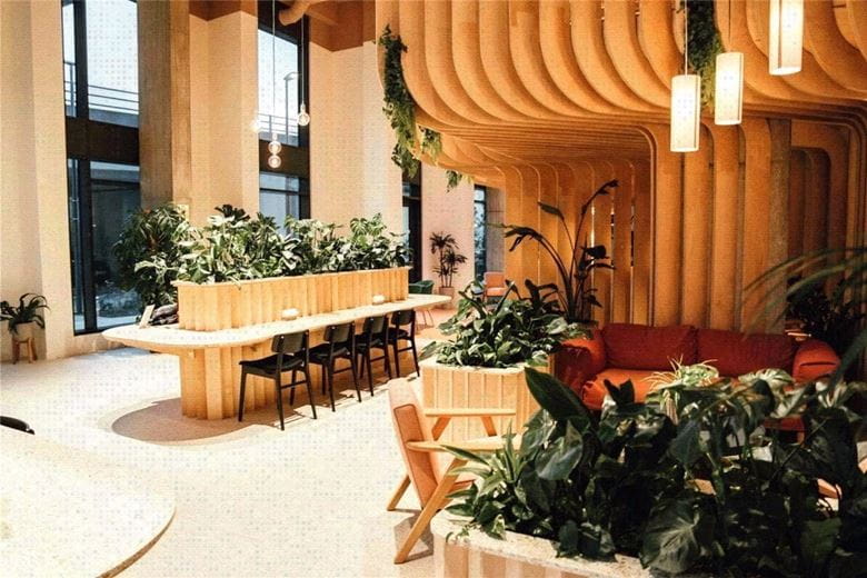 3 bedroom flat, Heartwell Avenue, London E16 - Available