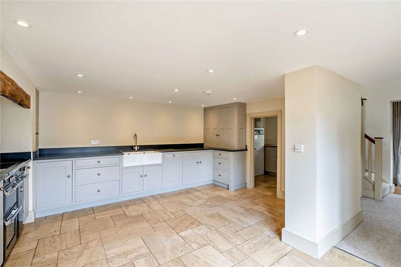 3 bedroom house, The Millham, West Hendred OX12 - Available