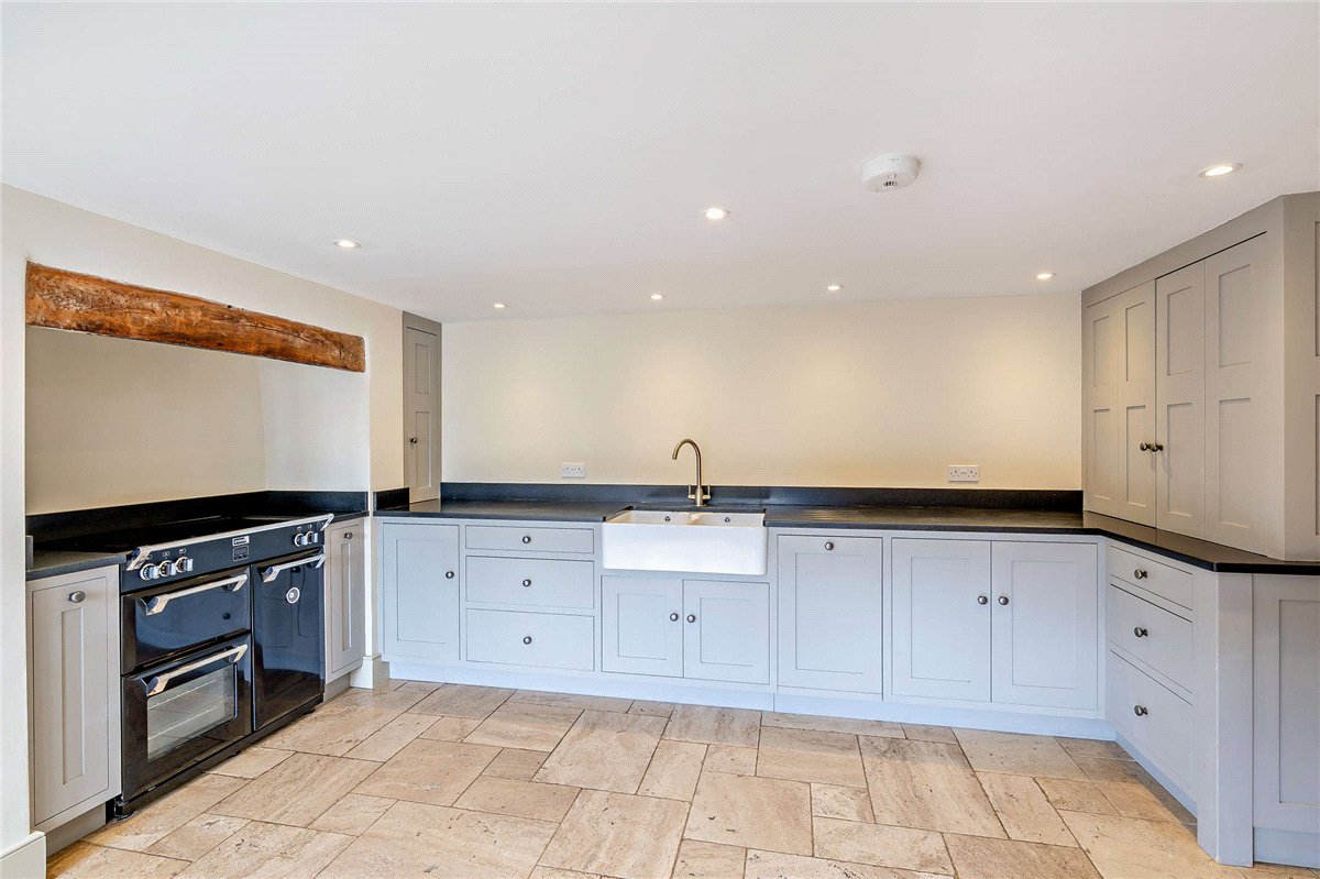 3 bedroom house, The Millham, West Hendred OX12 - Available