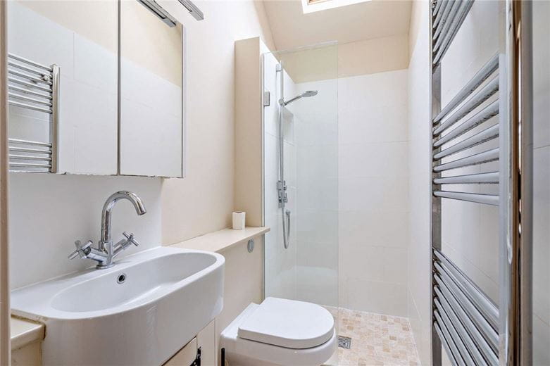 3 bedroom house, The Millham, West Hendred OX12 - Available