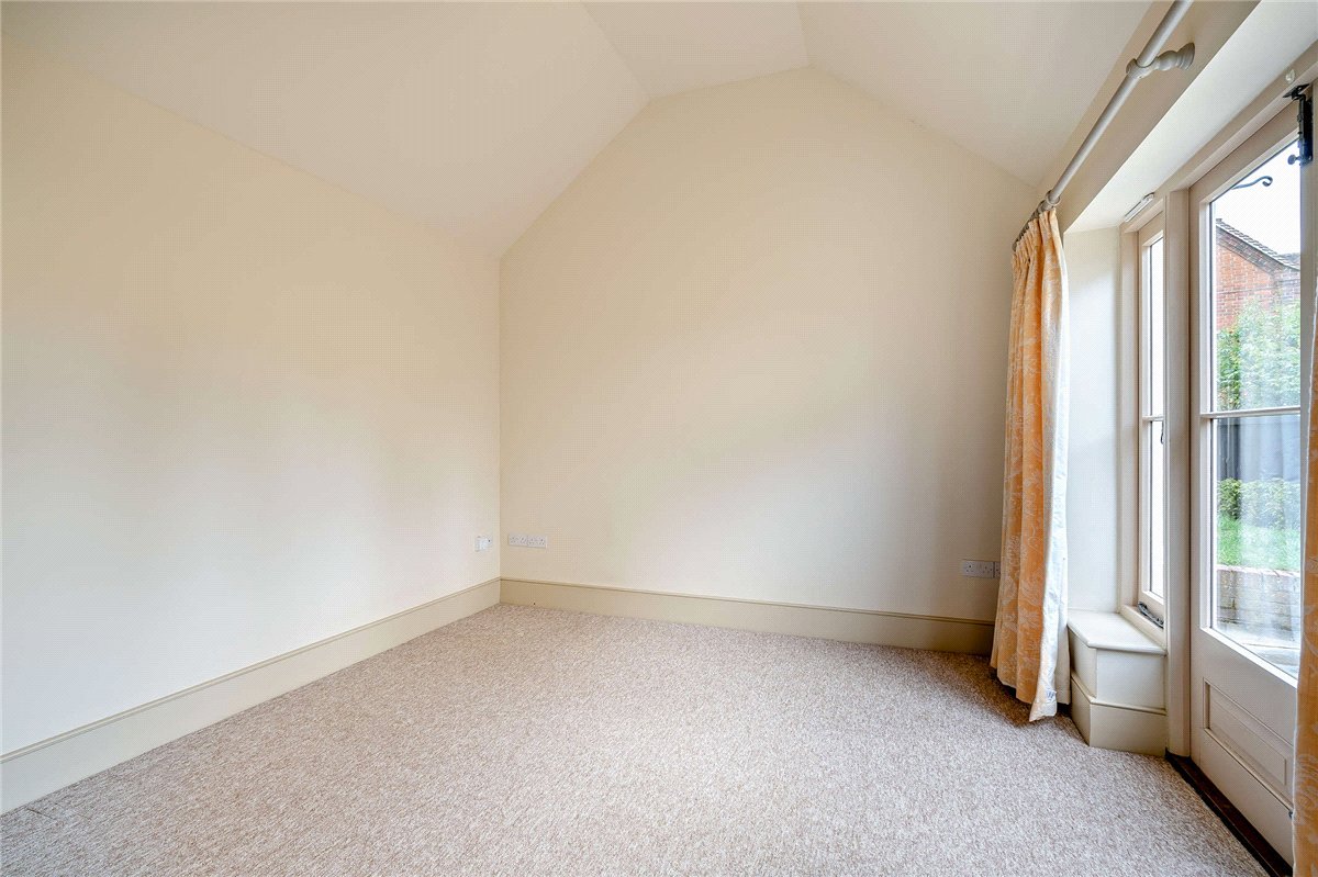 3 bedroom house, The Millham, West Hendred OX12 - Available
