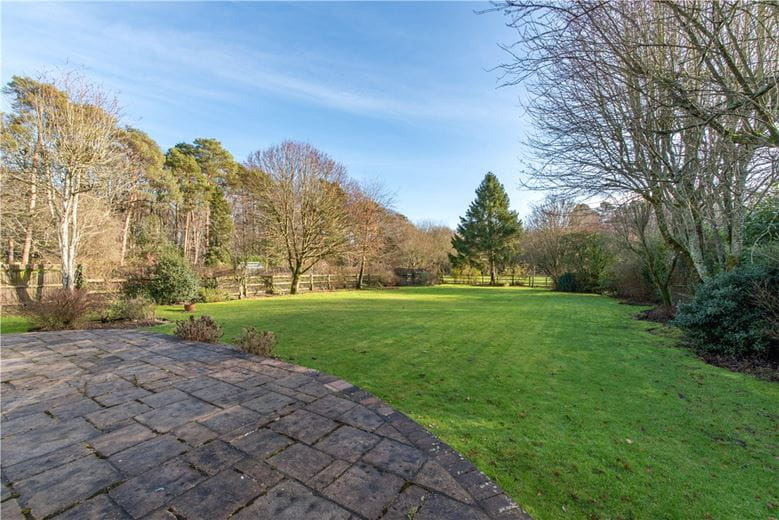 5 bedroom house, Post Office Road, Inkpen RG17 - Available