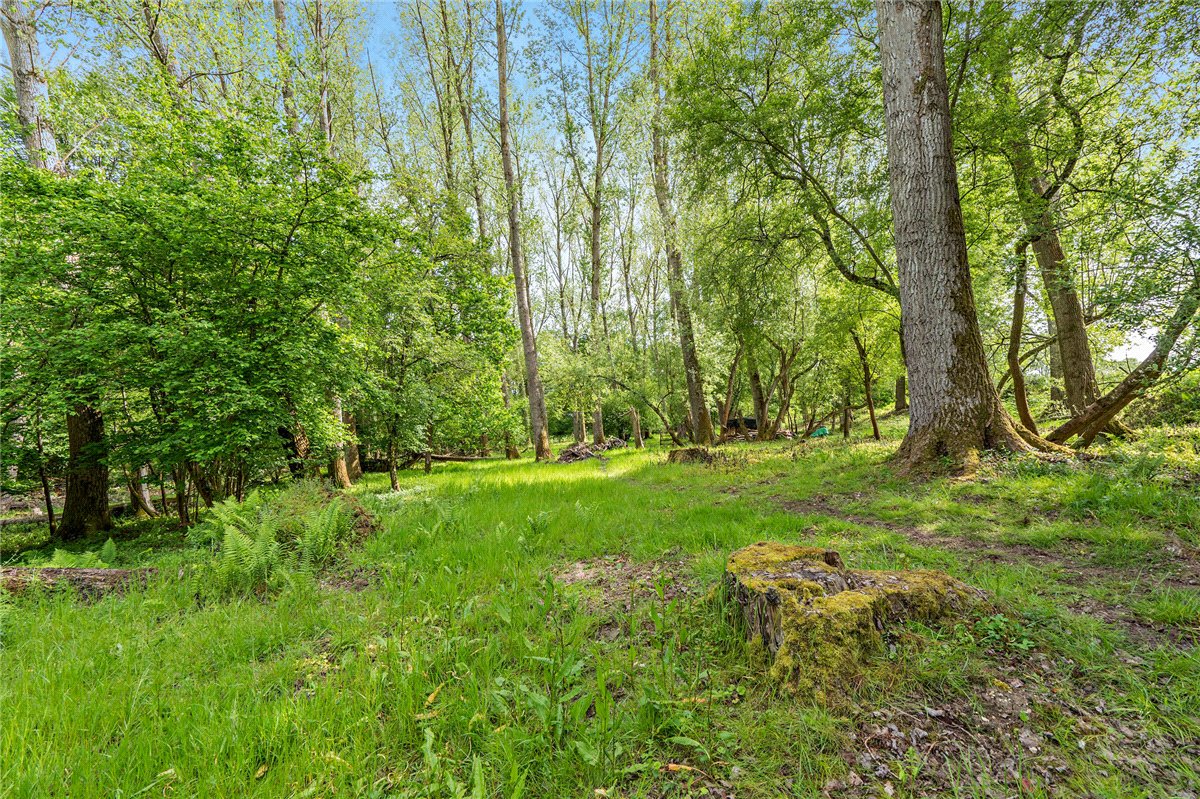 5 bedroom house, Crookham Common, Thatcham RG19 - Available