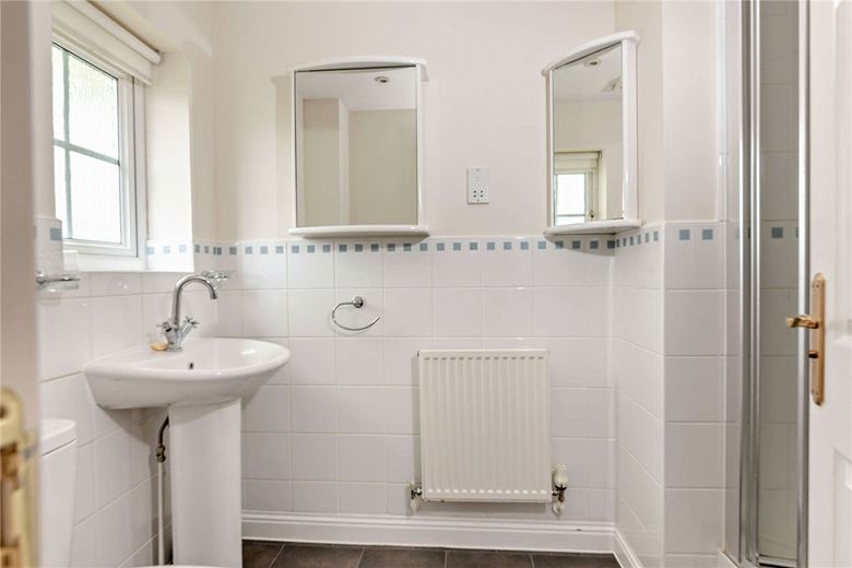 5 bedroom house, Spring Gardens, Newbury RG20 - Sold STC