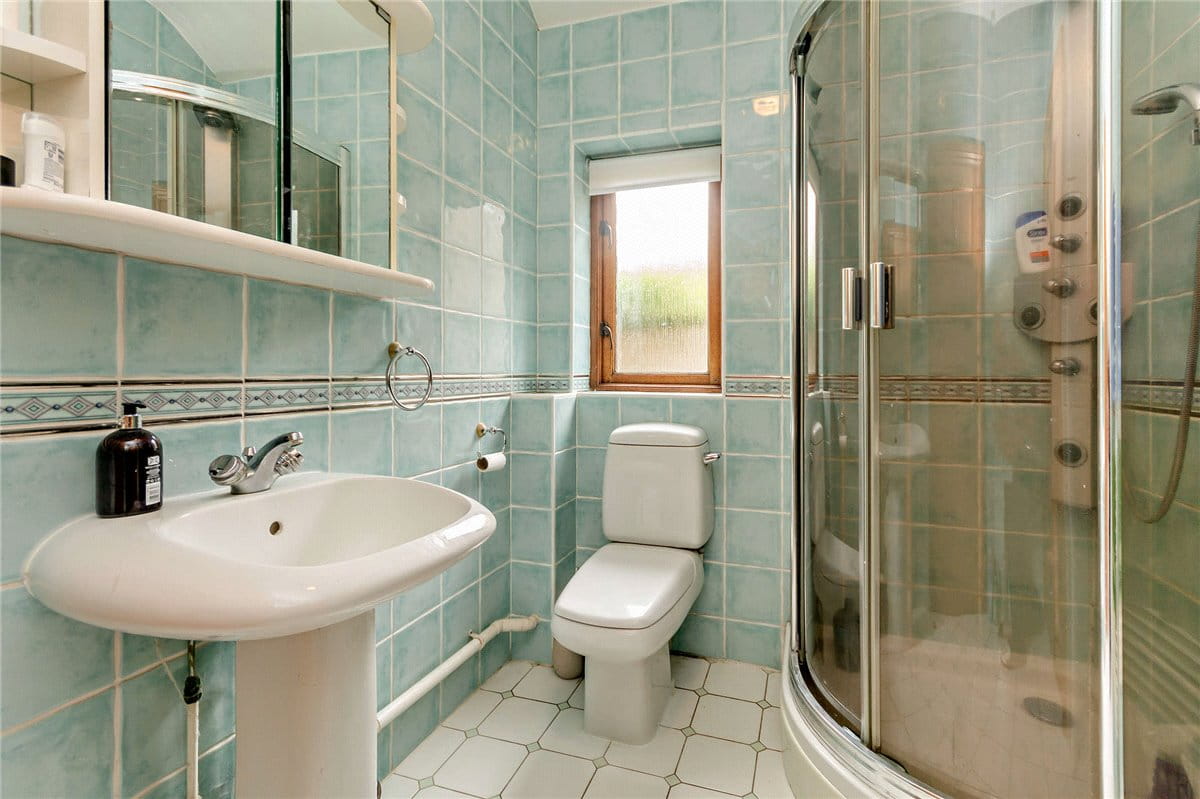 2 bedroom house, The Maltings, West Ilsley RG20 - Available