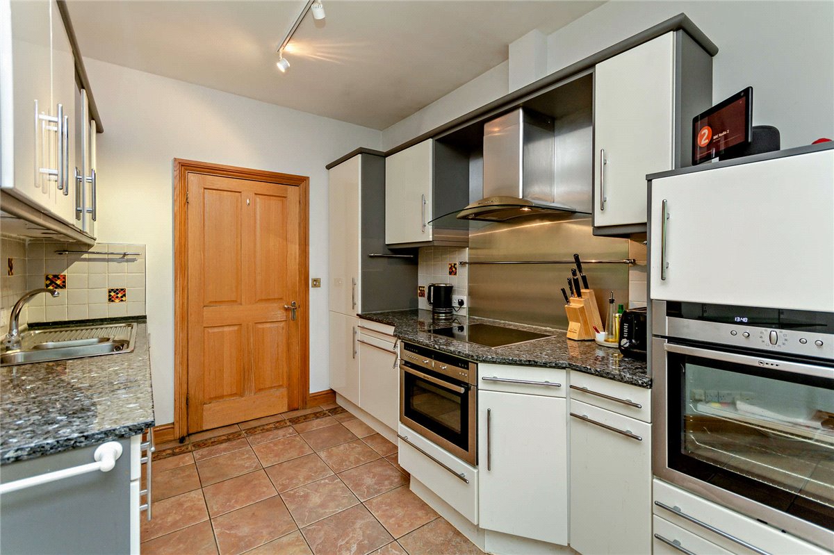 2 bedroom house, The Maltings, West Ilsley RG20 - Available