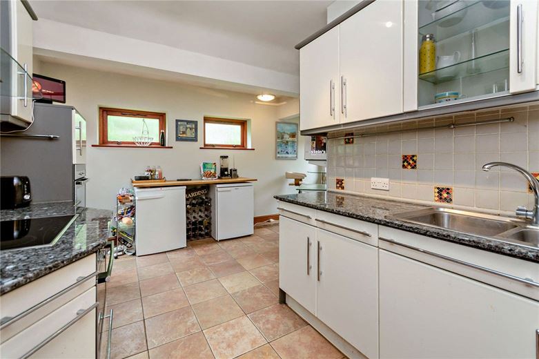 2 bedroom house, The Maltings, West Ilsley RG20 - Available