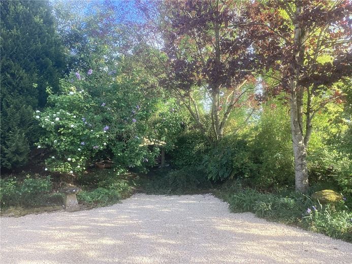 2 bedroom house, The Maltings, West Ilsley RG20 - Available