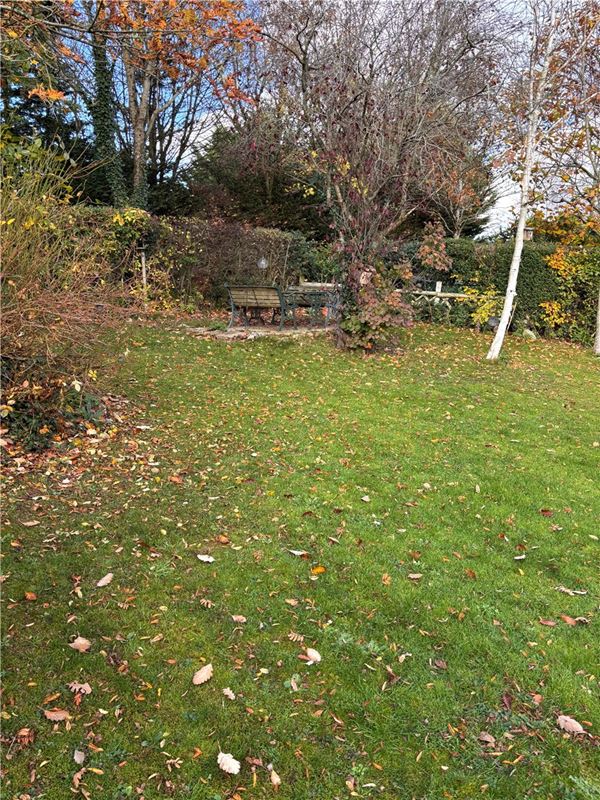 4 bedroom , Snelsmore, Newbury RG14 - Available