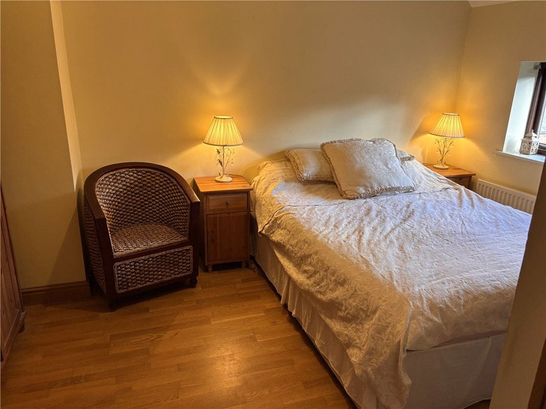 4 bedroom , Snelsmore, Newbury RG14 - Available