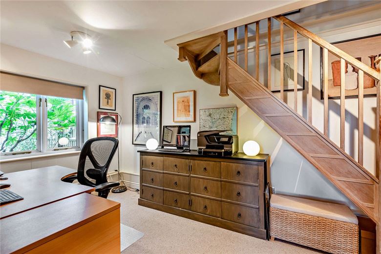 3 bedroom house, Crookham Hill, Thatcham RG19 - Available