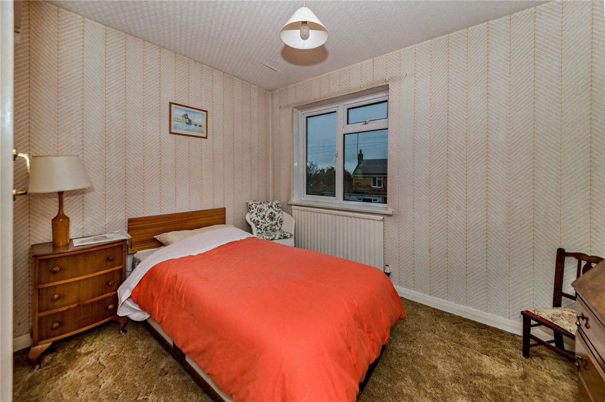 3 bedroom house, Cheriton Close, Newbury RG14 - Sold STC