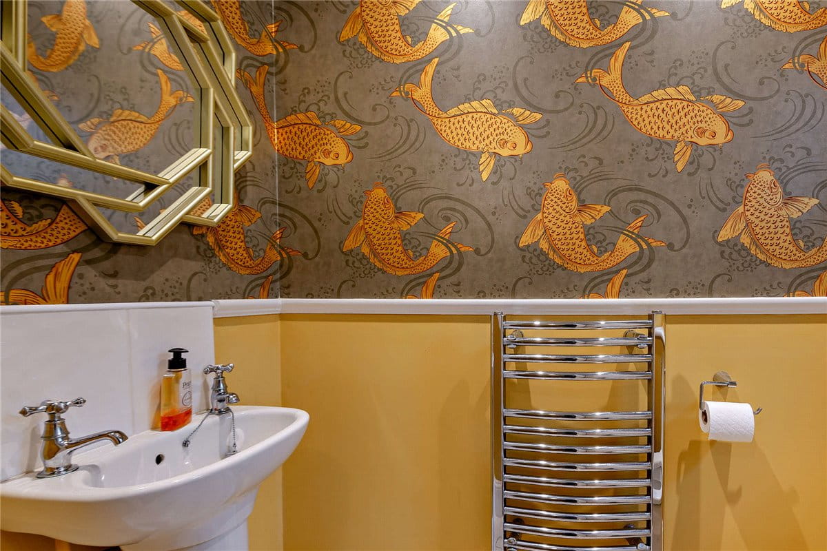 2 bedroom house, Star Lane, Highclere RG20 - Sold STC