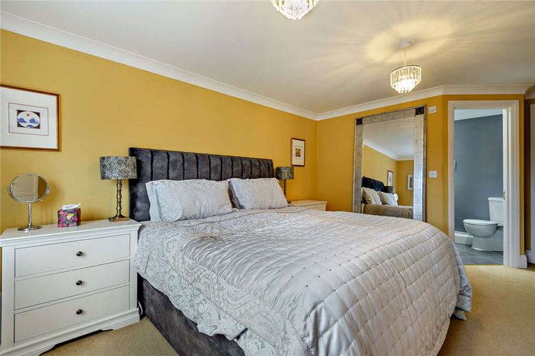 2 bedroom house, Star Lane, Highclere RG20 - Sold STC