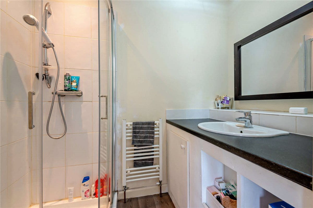 4 bedroom house, Green Lane, Newbury RG14 - Sold STC