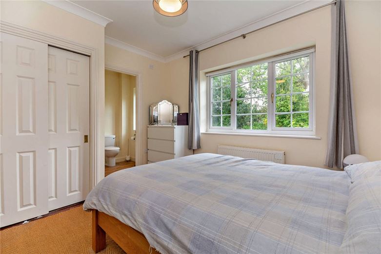 3 bedroom house, Pantings Lane, Highclere RG20 - Sold STC