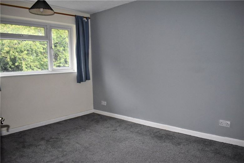 3 bedroom house, Newbury, Berkshire RG14 - Sold STC