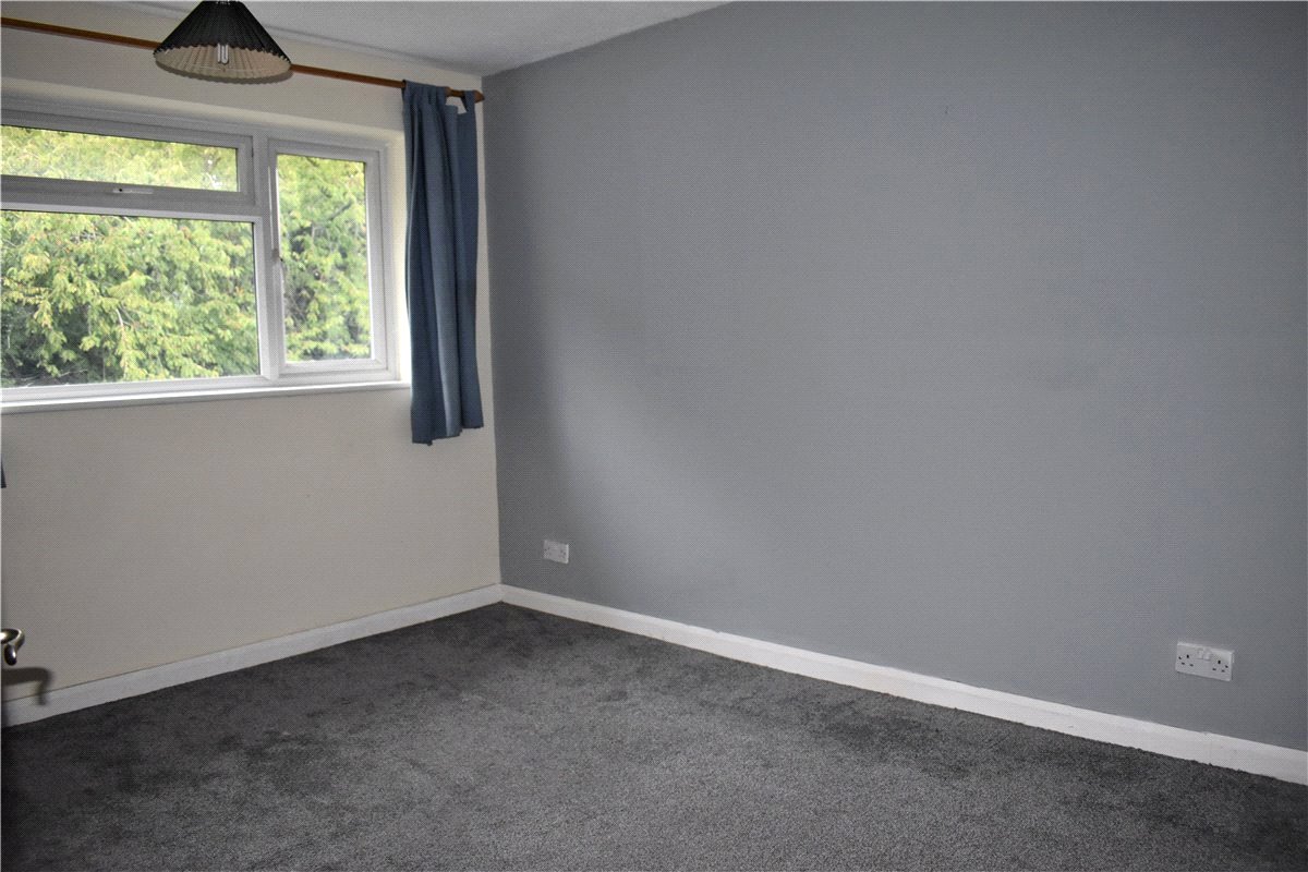 3 bedroom house, Newbury, Berkshire RG14 - Sold STC