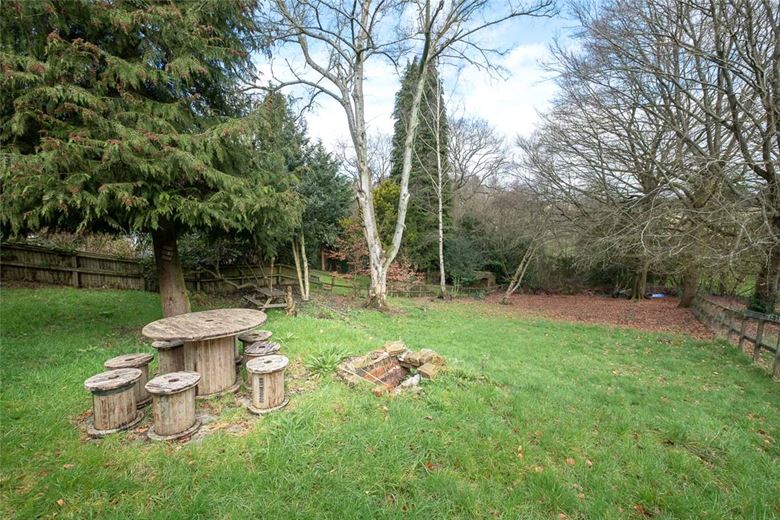 4 bedroom house, The Ridge, Cold Ash RG18 - Sold STC